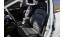 Hyundai Elantra HYUNDAI //AVANTE//2019**CLEAN TITLE//GOOD CONDITION