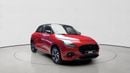 Suzuki Swift Dzire GLX 1.2L GLX | Guaranteed Warranty | 0 Down Payment