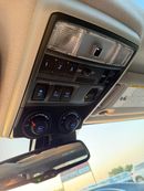 Toyota 4Runner 2021TRD OFF ROAD 4x4 SUNROOF KEYLESS UAE PASS