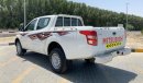 Mitsubishi L200 2017 4x4 Ref#253