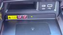 لكزس NX350 Lexus Nx350 AWD 4x4