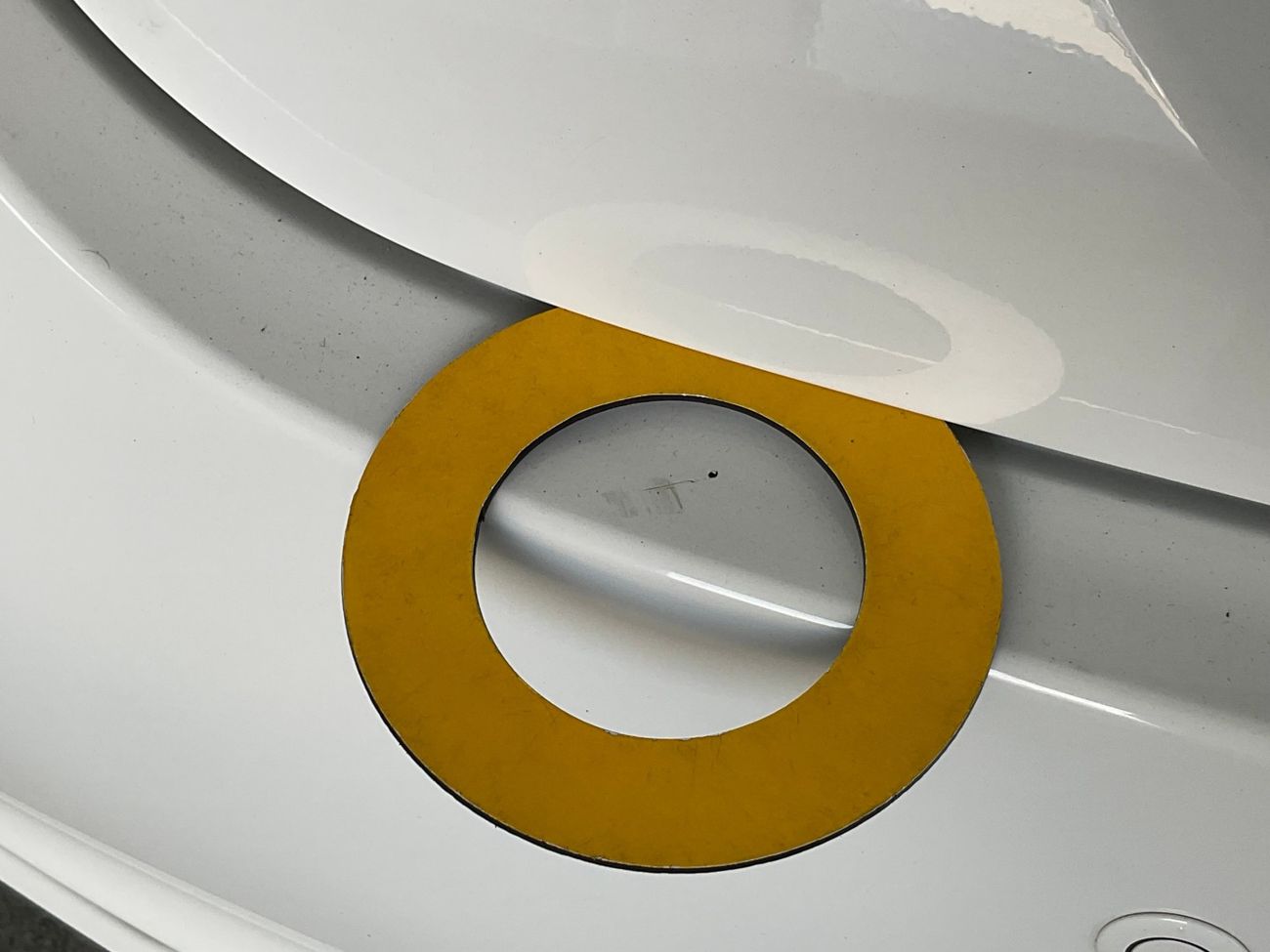 Toyota Corolla XLI | Guaranteed Warranty | 0 Down Payment