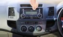 Toyota Hilux SR5 Diesel Right Hand drive clean car