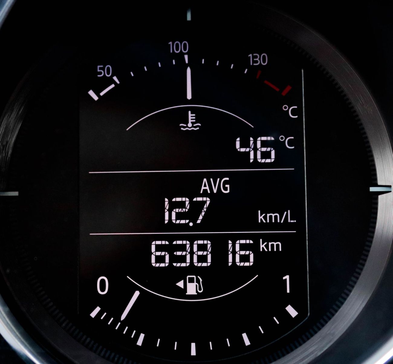 Mazda CX5 GL 2.5L Mazda CX-5 2023 2.5 L GCC, original paint, accident-free, in excellent condition, 1179 P.M