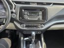 Nissan X Terra SE 2.5L RWD
