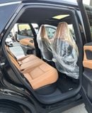 Lexus RX350