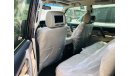 Mitsubishi Pajero 3.5L -- SPECIAL PRICE -- FULL OPTION