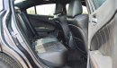 Dodge Charger Daytona R/T 2018, 5.7L V8 GCC, 0km w/ 3 Years or 100,000km Warranty