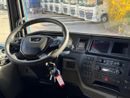 MAN TGX TGX 18.510