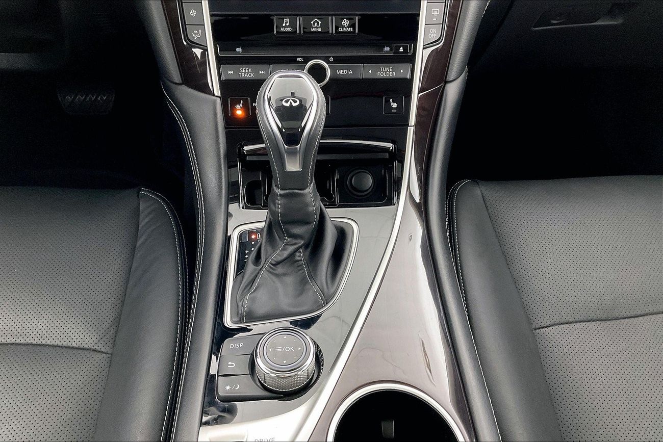 Honda CRV EX | 1 year free warranty | 0 Down Payment