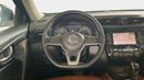 Nissan X Trail S | Guaranteed Warranty | 0 Down Payment