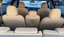 Kia Carnival GCC