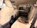 Toyota Prado GXL 2.4T