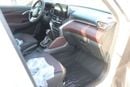 تويوتا أوربان كروزر GLX 1.5L, KEYLESS ENTRY, PUSH START, PANORAMIC ROOF, MODEL 2025