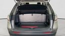Honda ZR-V LX | Guaranteed Warranty | 0 Down Payment
