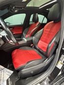 مرسيدس بنز C 300 PREMIUM PLUS