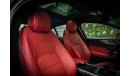 جاكوار XE P300 R-Dynamic  | 2,740 P.M  | 0% Downpayment | Fantastic Condition!