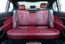 BMW 520i M SPORT 2024 BMW 520i M-Sport GCC | Agency warranty | Service contract