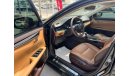 Lexus ES350 Premier 2018 Lexus ES350 primer (XV60) 4dr 3.5L6cyl petrol automatic