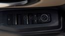 تويوتا برادو TOYOTA PRADO 250 TXL | EXPORT ONLY