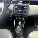 Renault Duster PE 1.6L