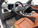 بي أم دبليو X7 XDRIVE40i M SPORT PRO