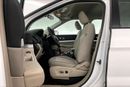 Ford Explorer 3.5 AUTO 4WD XLT CLTH | Guaranteed Warranty | 0 Down Payment