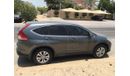 Honda CRV 2013 Honda CRV for sale