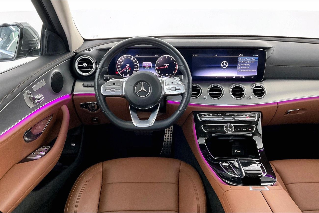 Mitsubishi Pajero GLS Highline| 1 year free warranty | Exclusive Eid offer