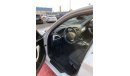 BMW 116i 116 i