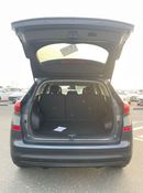 Hyundai Tucson 2019 Hyundai Tucson SEL GDi With Lane Assist - 2.0L V4 - AWD 4x4 - Leather Seats - 93,500 Mileage