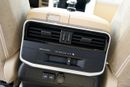 Toyota Land Cruiser GXR 3 3.5L V6 Petrol Automatic Transmission Twin Turbo 2026