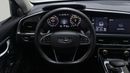 Geely Tugella GF 2024 | AED 1053/Month | 0 DP | 30 Day Return | Warranty