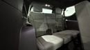 Chevrolet Tahoe LT 2024 LT | AED 2889/Month | 0 DP | 30 Day Return | Warranty | Service History