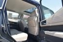 Toyota Prado Toyota Prado Luxury 2.8 Full option 2025