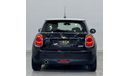 ميني كوبر Std 2019 Mini Cooper, Full Service History, Warranty, Low Mileage, GCC