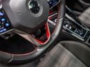 فولكس واجن جولف GTI Sport 2.0T