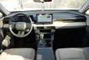 تويوتا راف ٤ EXR HEV 2026 Toyota Rav4 LE 4x2 Hev 2-5l Tutomatic Transmission Petrol