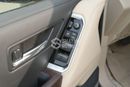 تويوتا لاند كروزر GXR LC300 FULL OPTION 3.5L HEV 457TT AT | 7-SEATS | JBL | SOFT DOOR CLOSING| 2026MY