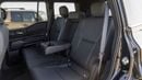 تويوتا برادو TXL3 TOYOTA PRADO adventure 2.8L diesel MY 2025