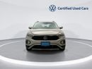 فولكس واجن T ROC T-Roc Life 1.4L (Ref#98941) / WAS 81,900 - NOW 73,900