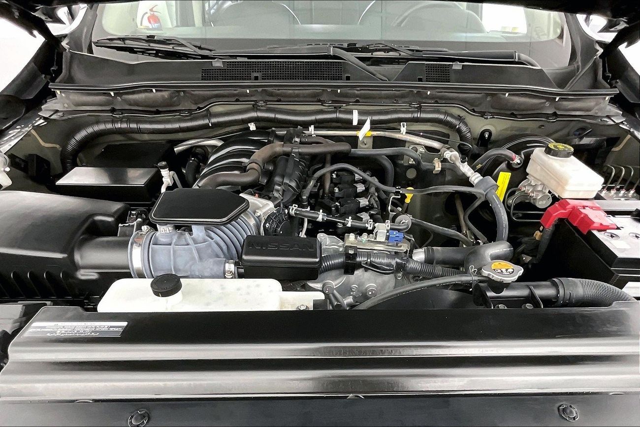 Mitsubishi Attrage GLX Full | 1 year free warranty | 0 Down Payment