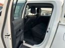 Toyota Hilux ADV 2.8L DIESEL 2.8 LITER RIGHT HAND DRIVE AUTOMATIC