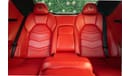 Maserati Granturismo | 3,131 P.M  | 0% Downpayment | Immaculate Condition!