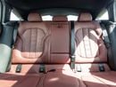 BMW X6 40i M SPORT EXCLUSIVE