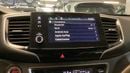 هوندا بايلوت 3.5 LX AUTO | شامل الضمان | 0 ﺪﻔﻋﺓ ﺃﻮﻟﻯ