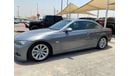 BMW 330i i