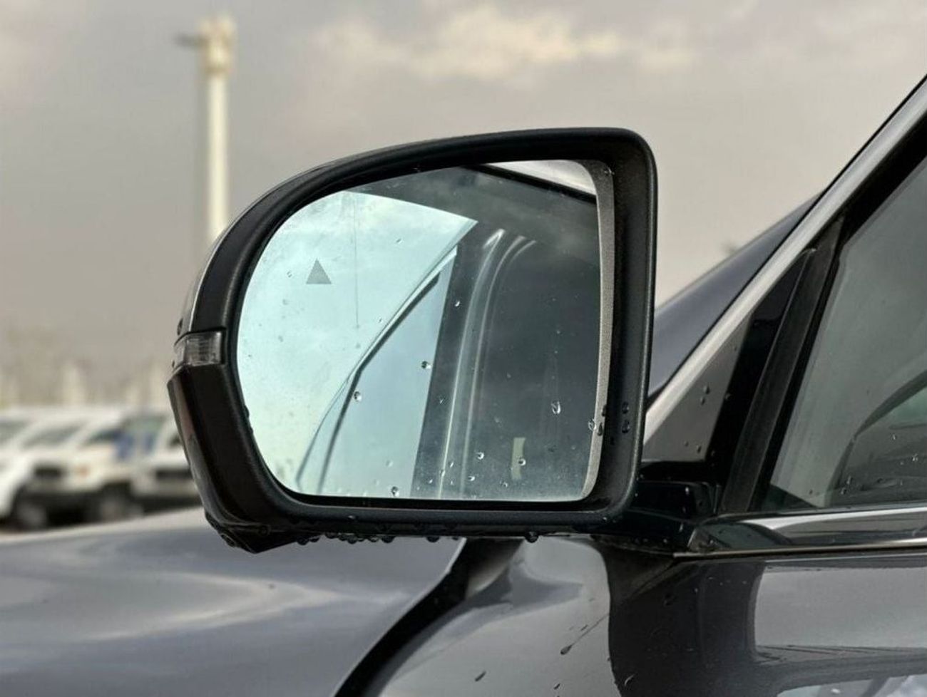 BYD Song Plus BYD SONG PLUS 2024