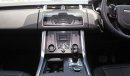 Land Rover Range Rover Sport 3.0D TDV6 S SWB Right Hand Drive