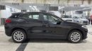 BMW X2 2022 SDRIVE 20I | AED 912/Month | 0 DP | 30 Day Return | Warranty